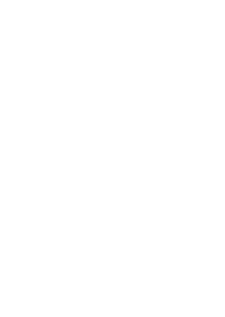 B-Givers Certified Badge