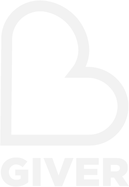 B-Givers Certified